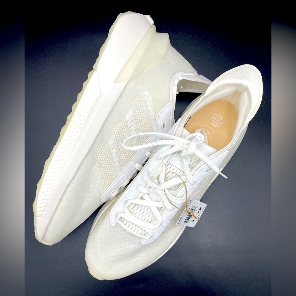 Adidas avryn ultra boost